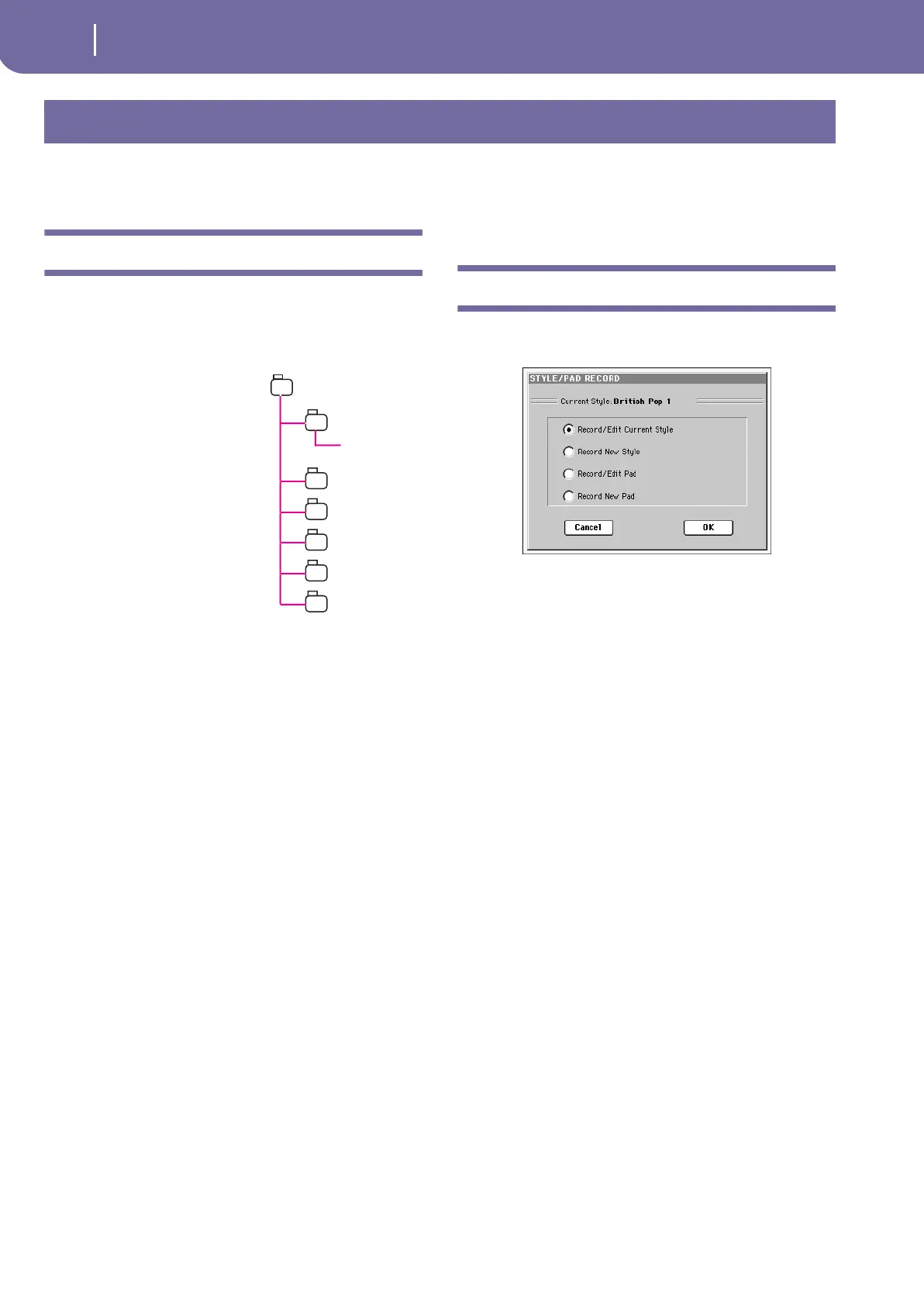 Page #130 background image