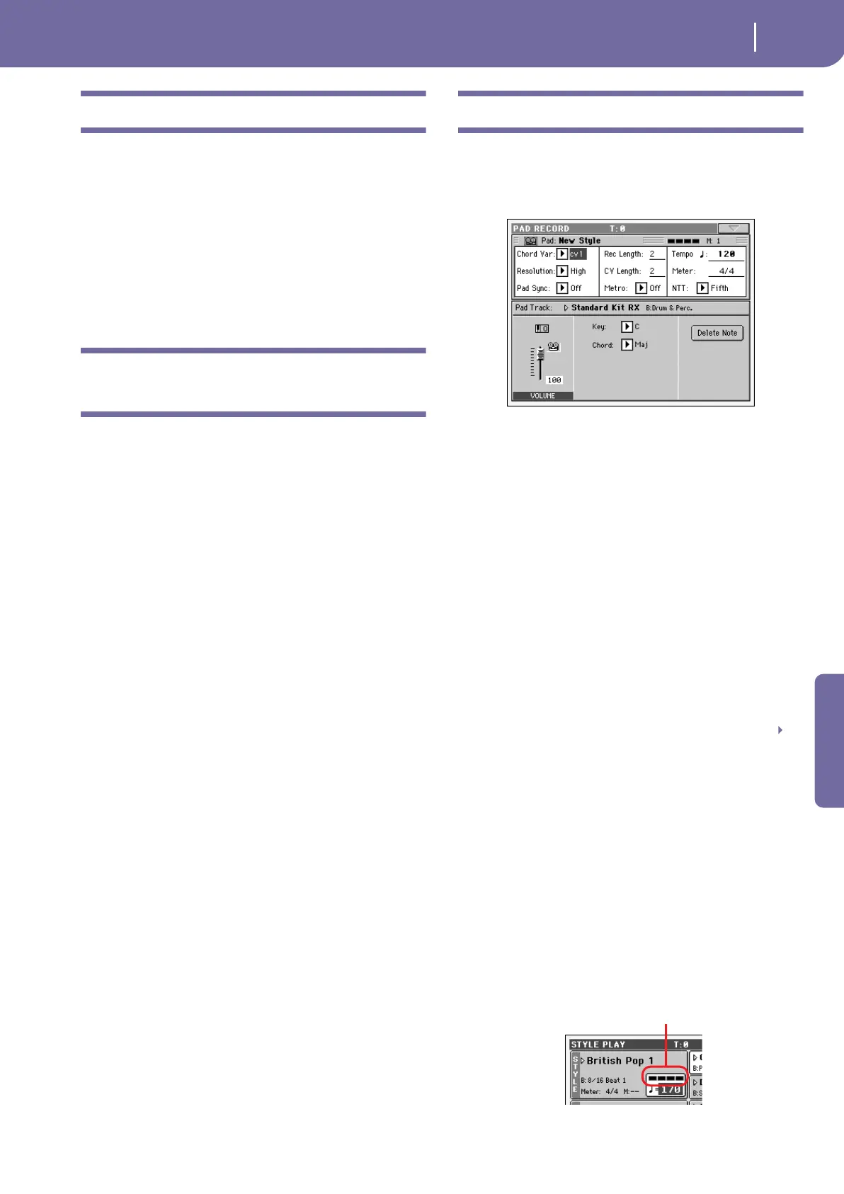 Page #131 background image