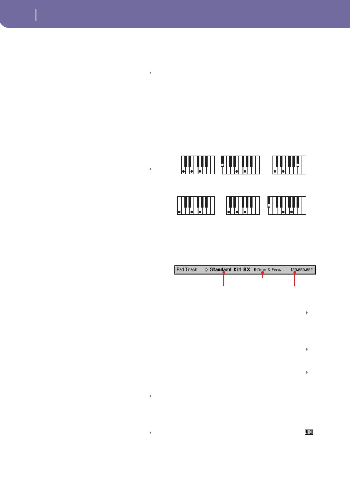 Page #132 background image