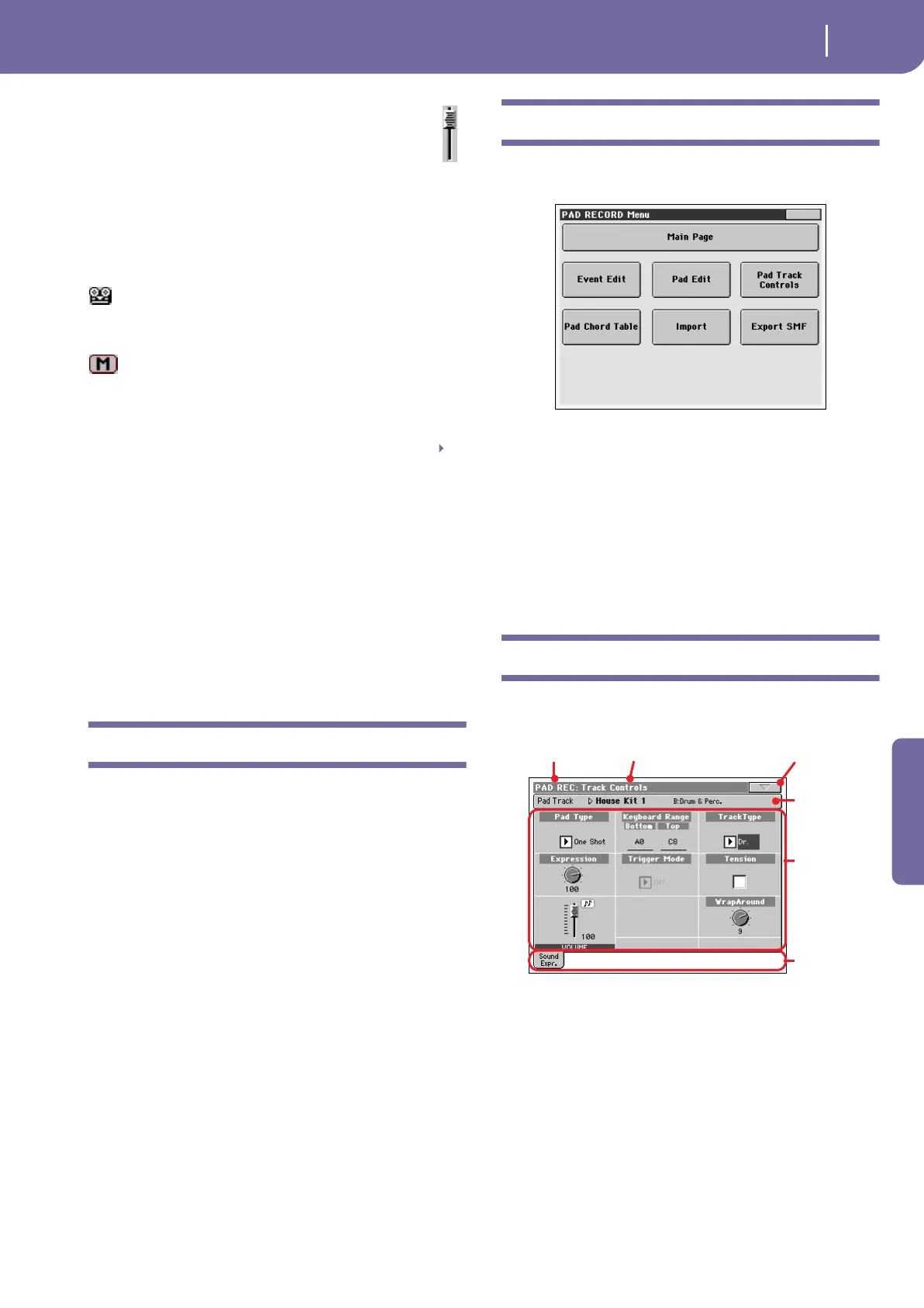 Page #133 background image