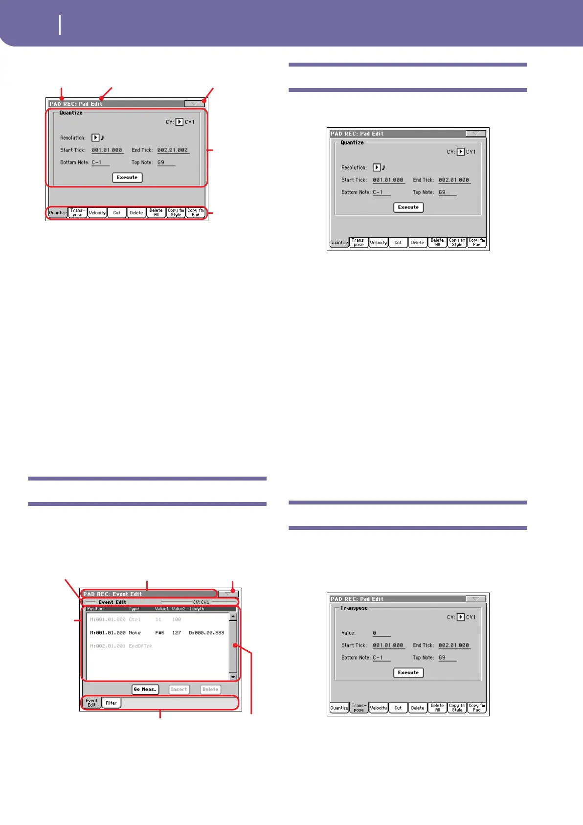 Page #134 background image