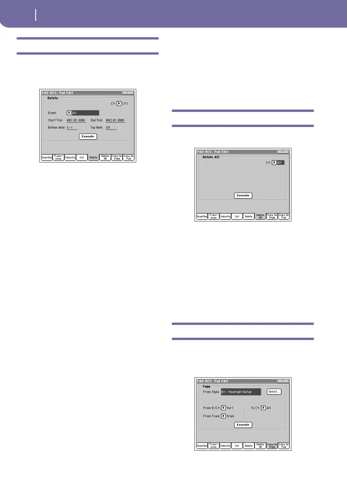 Page #136 background image