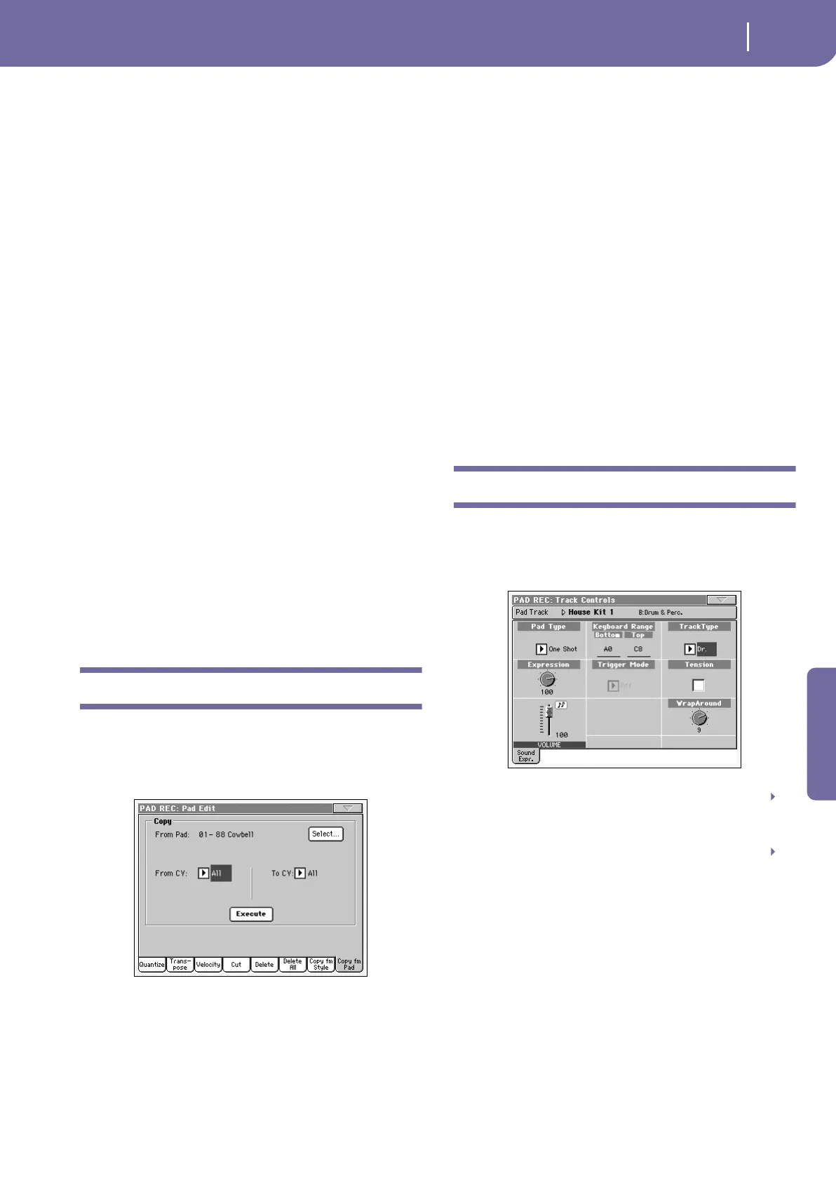 Page #137 background image