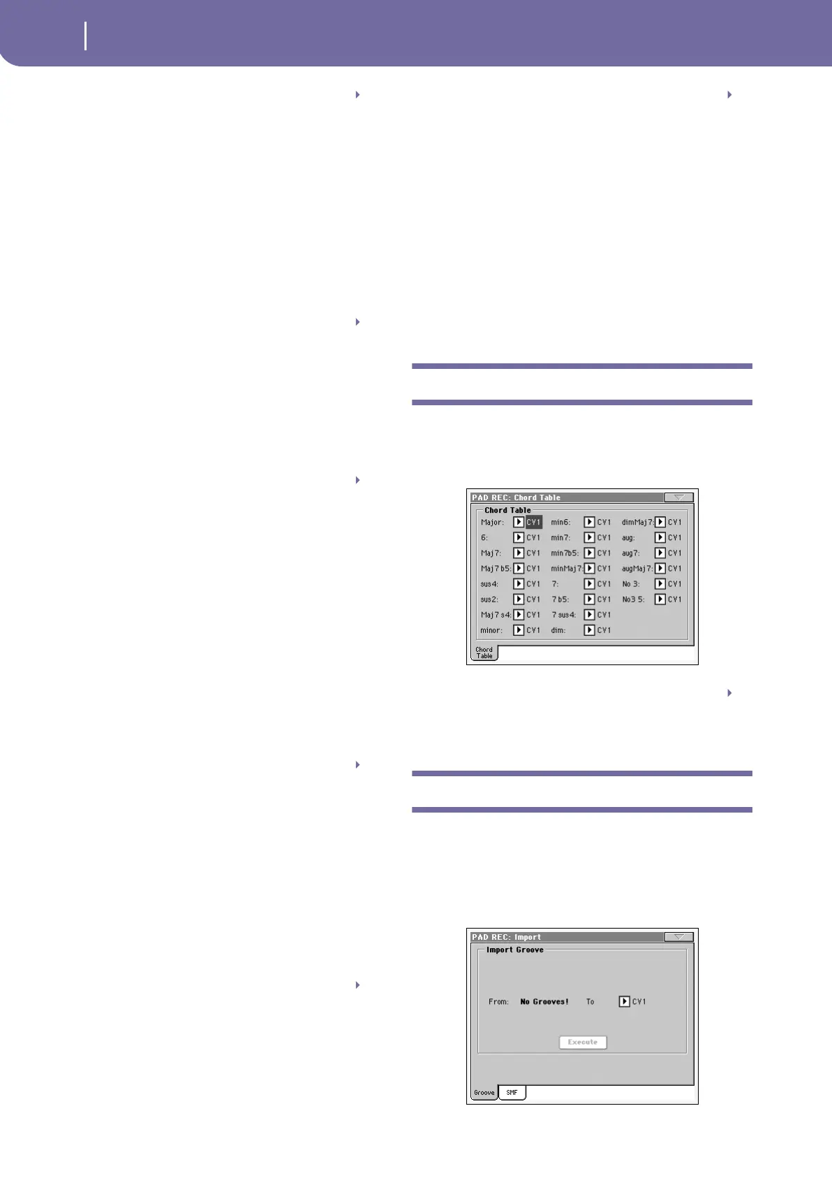 Page #138 background image
