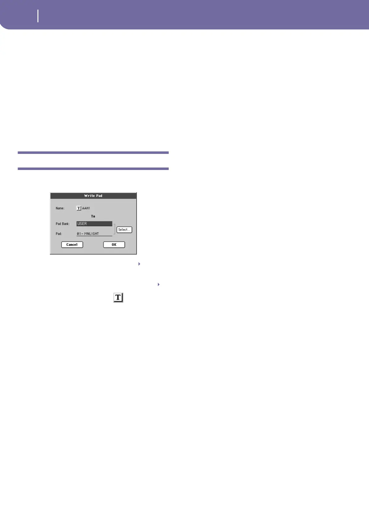 Page #140 background image