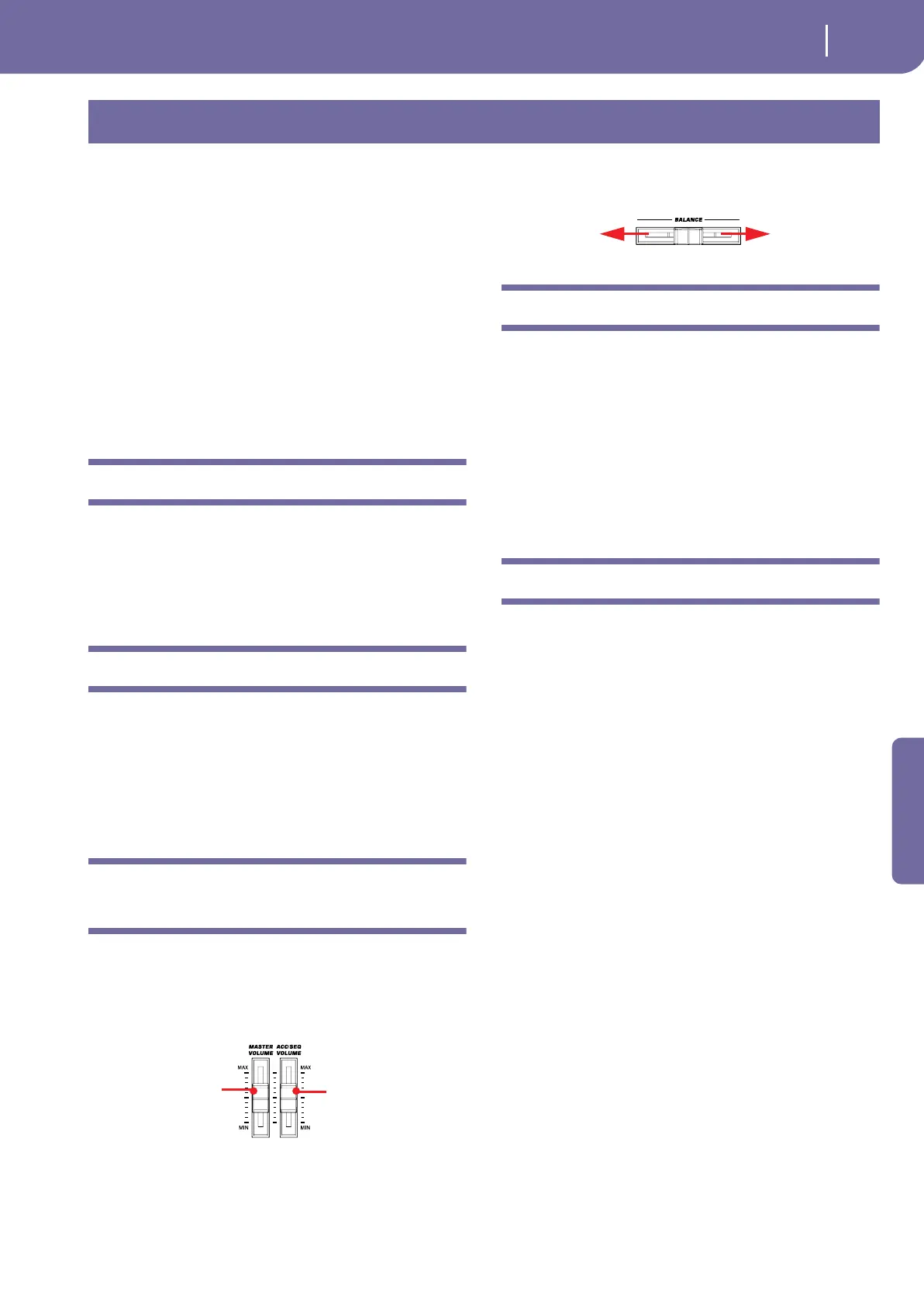 Page #141 background image