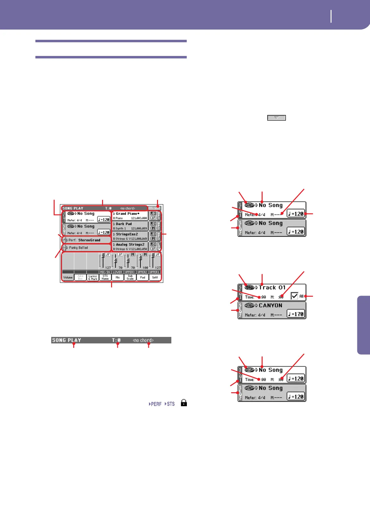 Page #143 background image
