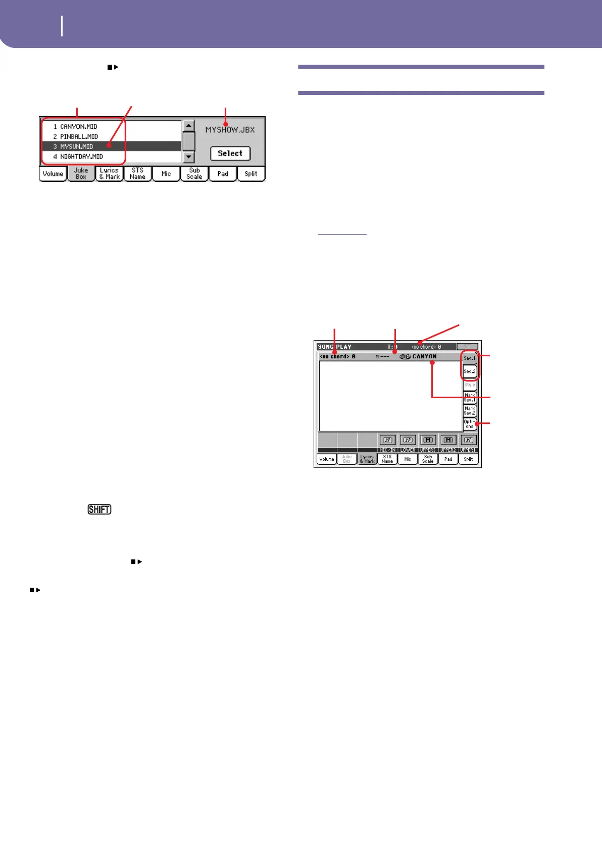 Page #148 background image