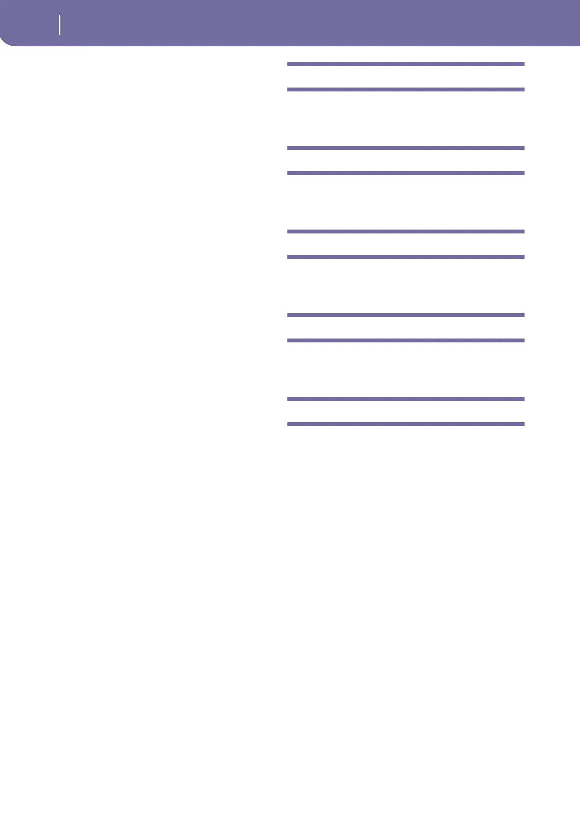 Page #150 background image