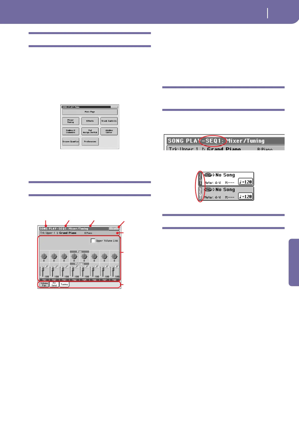 Page #151 background image