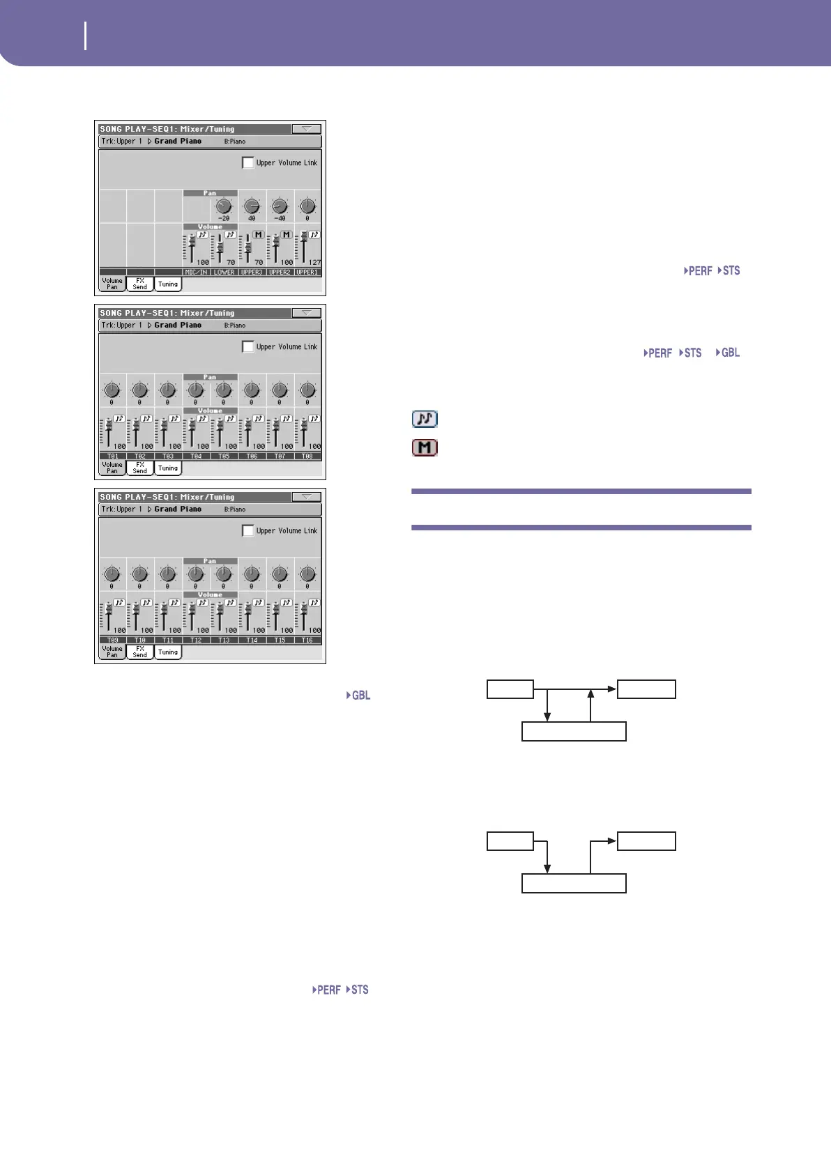 Page #152 background image