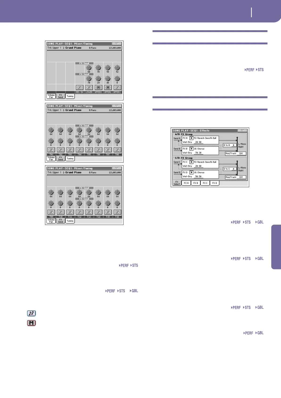 Page #153 background image