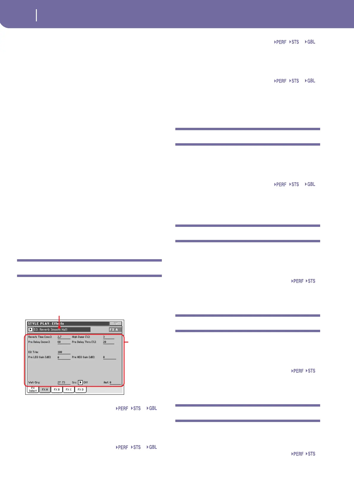 Page #154 background image
