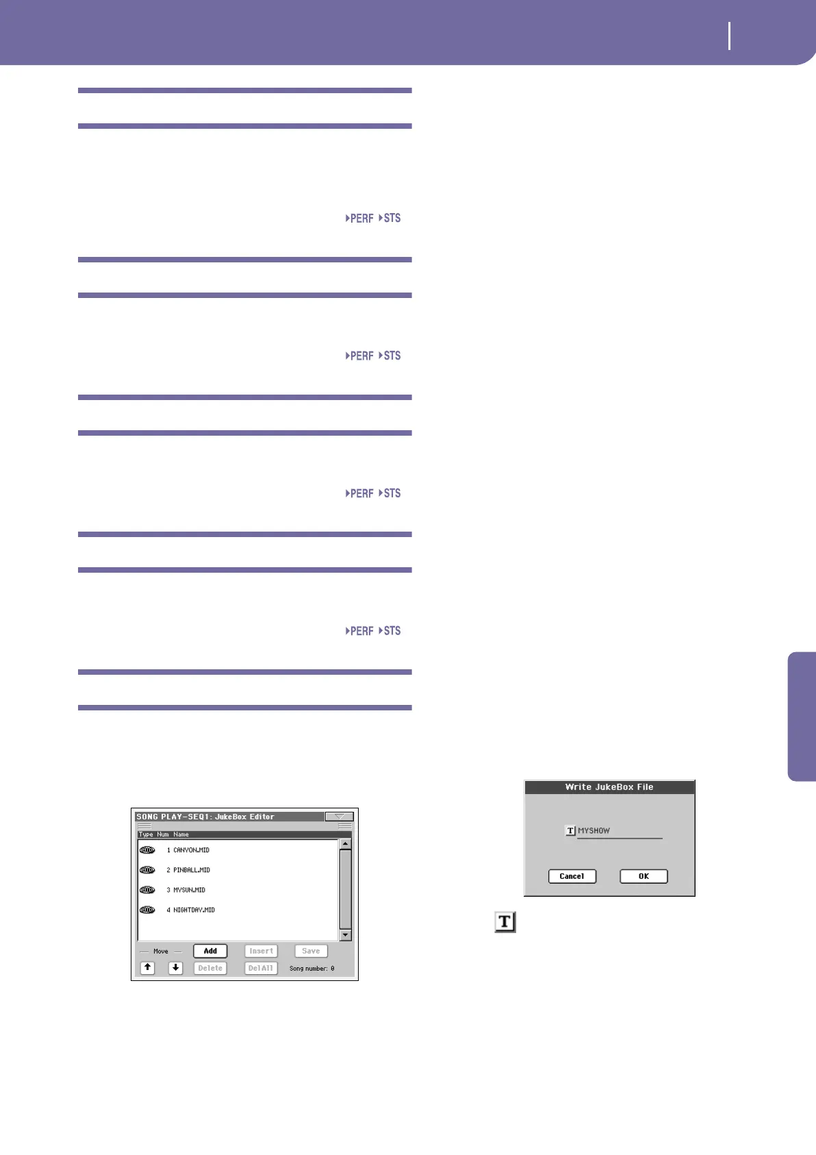 Page #155 background image