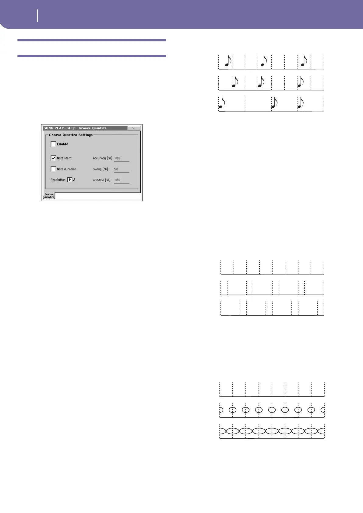 Page #156 background image