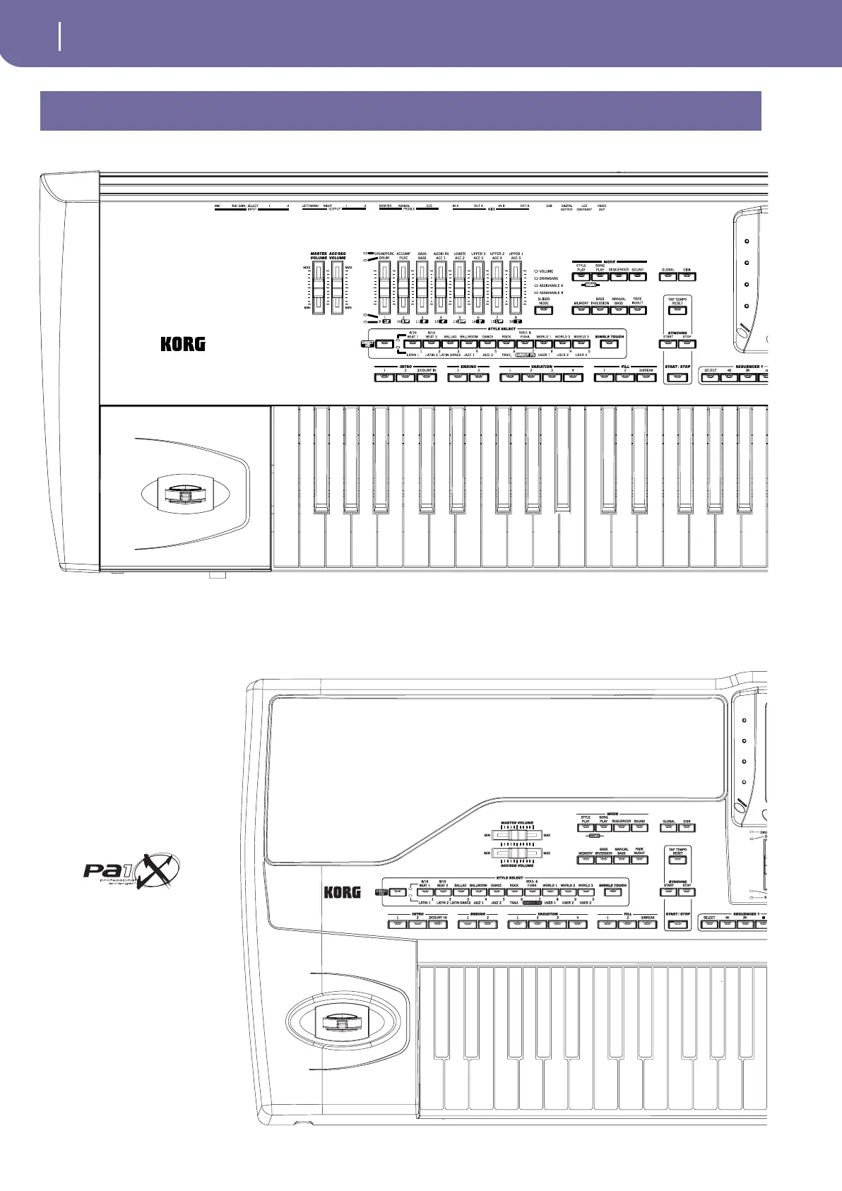 Page #10 background image