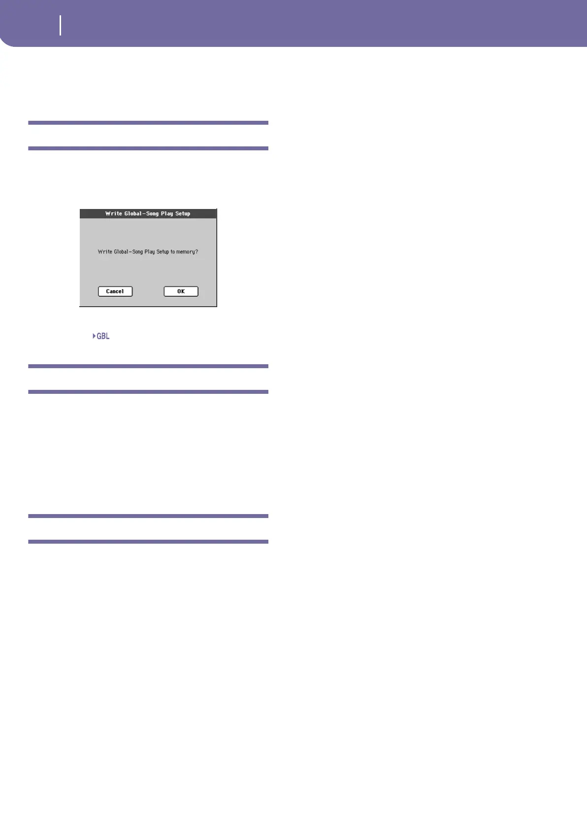 Page #160 background image