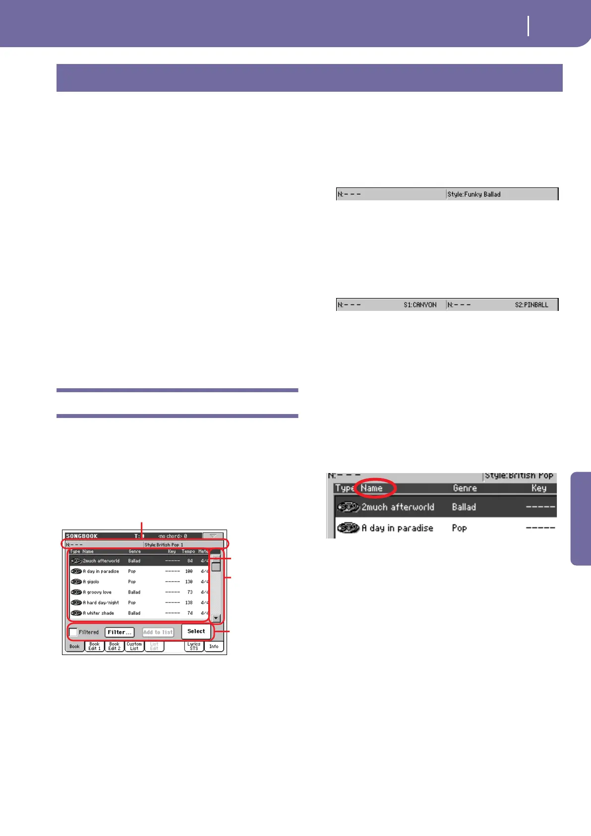 Page #161 background image