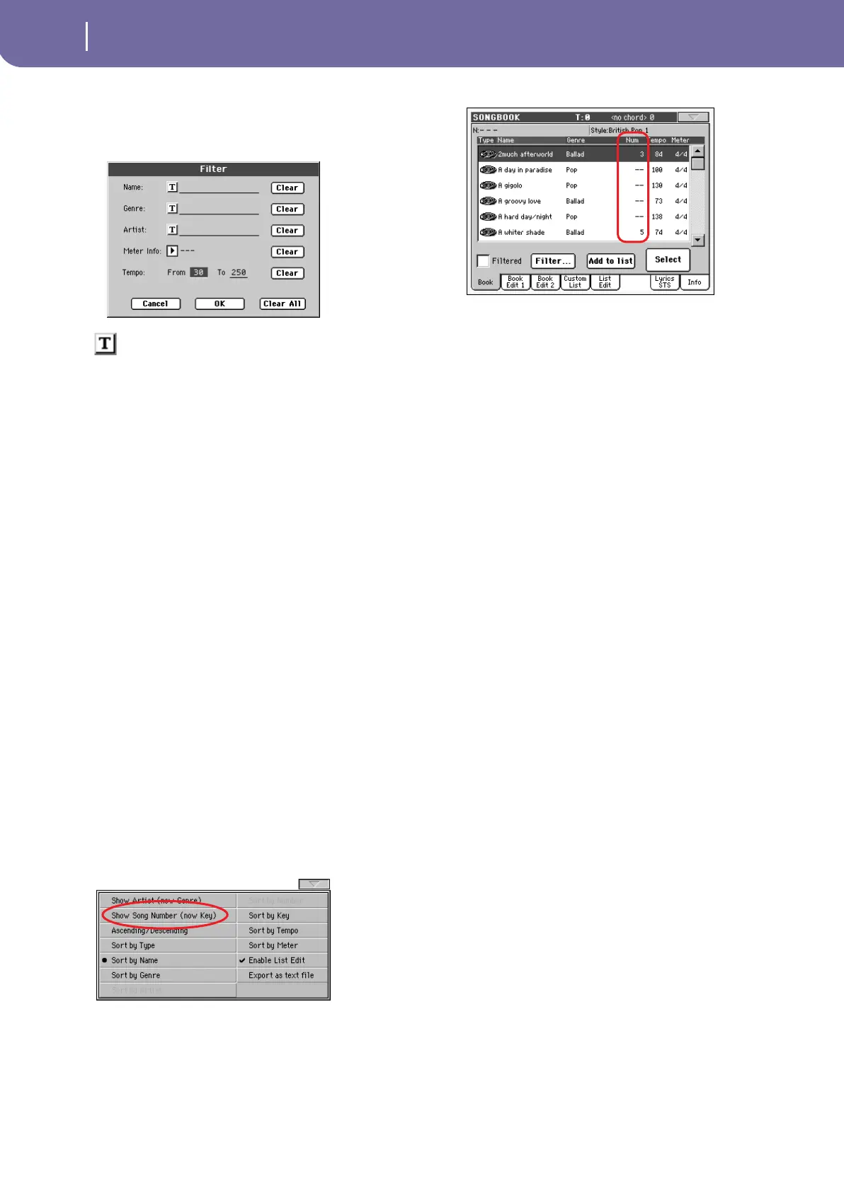 Page #162 background image