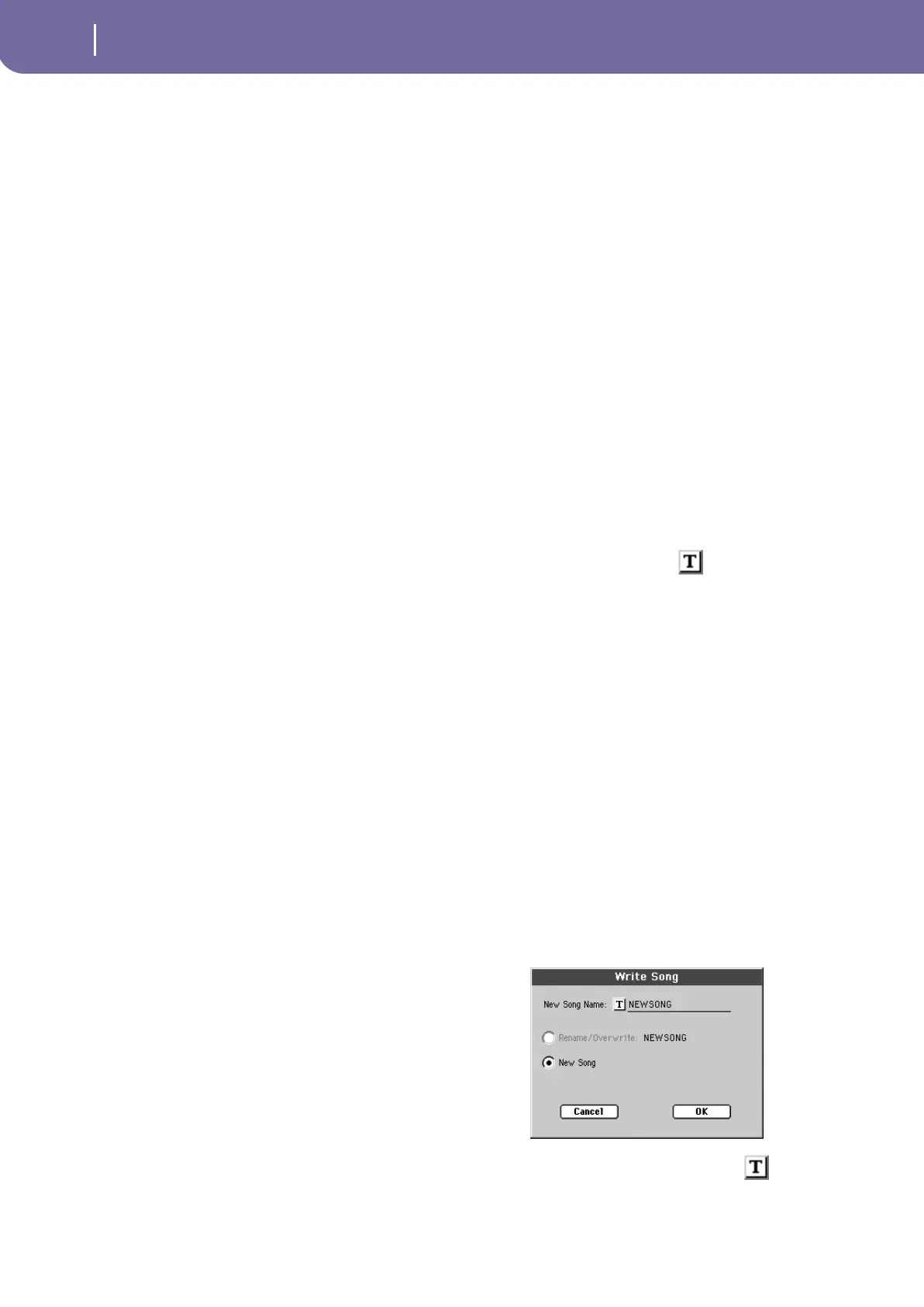 Page #164 background image