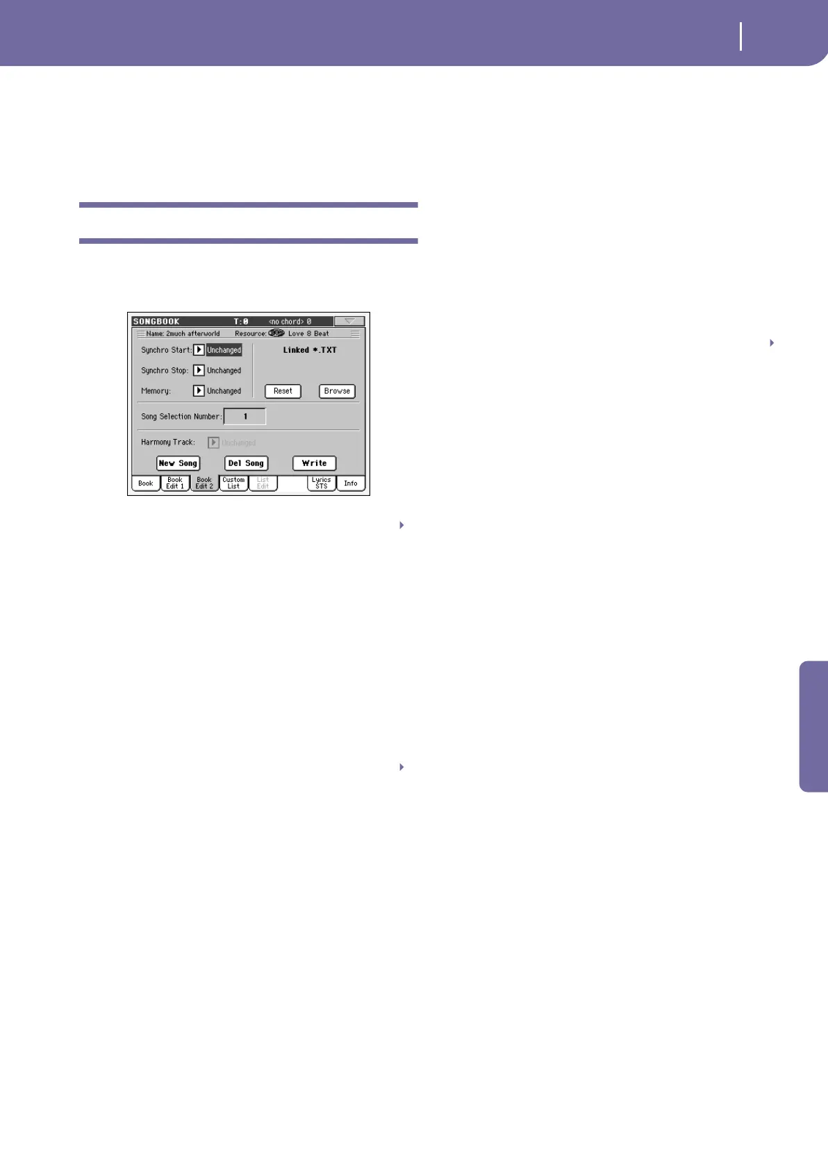 Page #165 background image