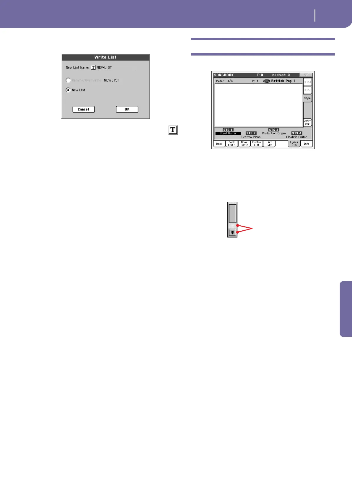 Page #167 background image