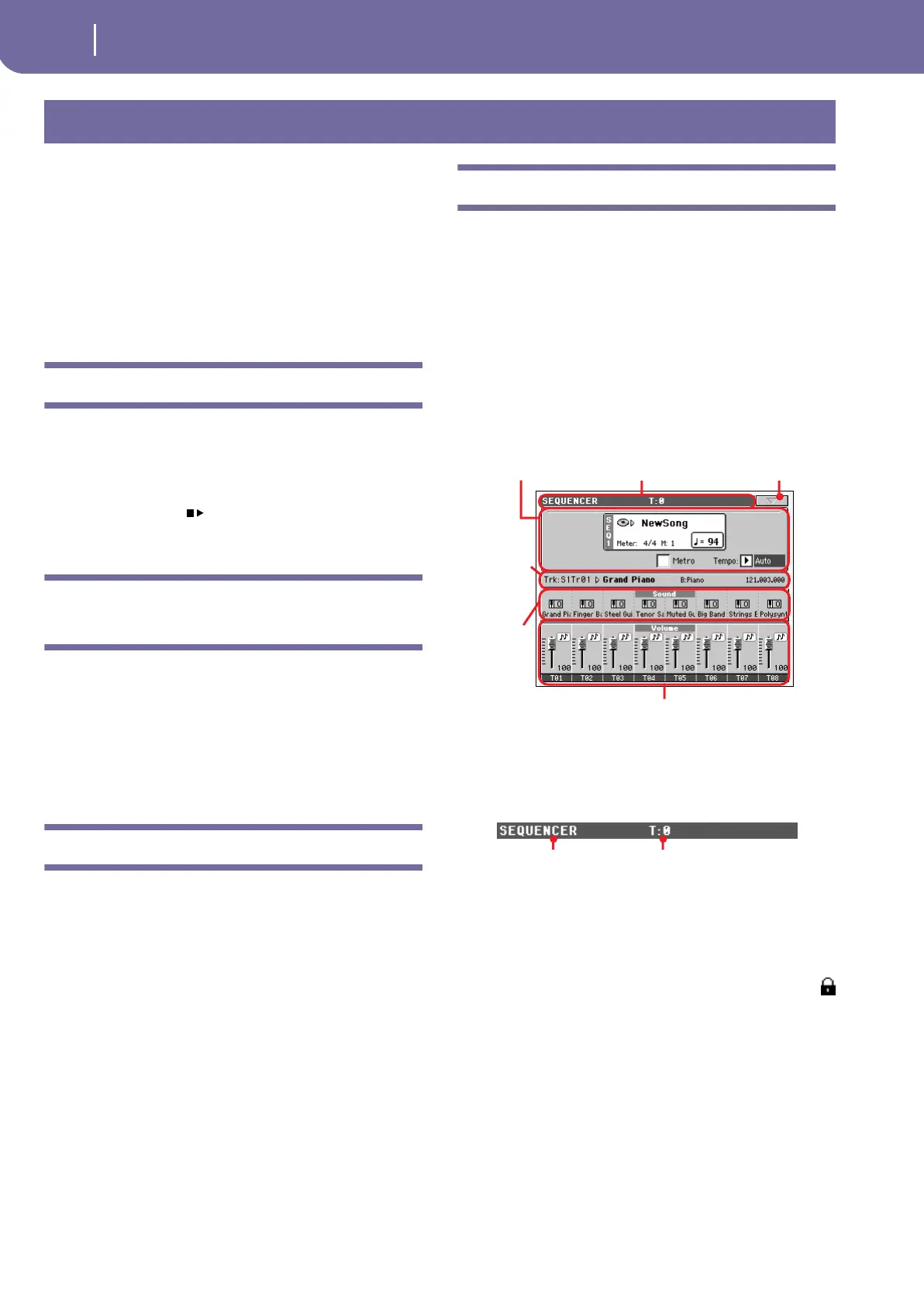 Page #170 background image