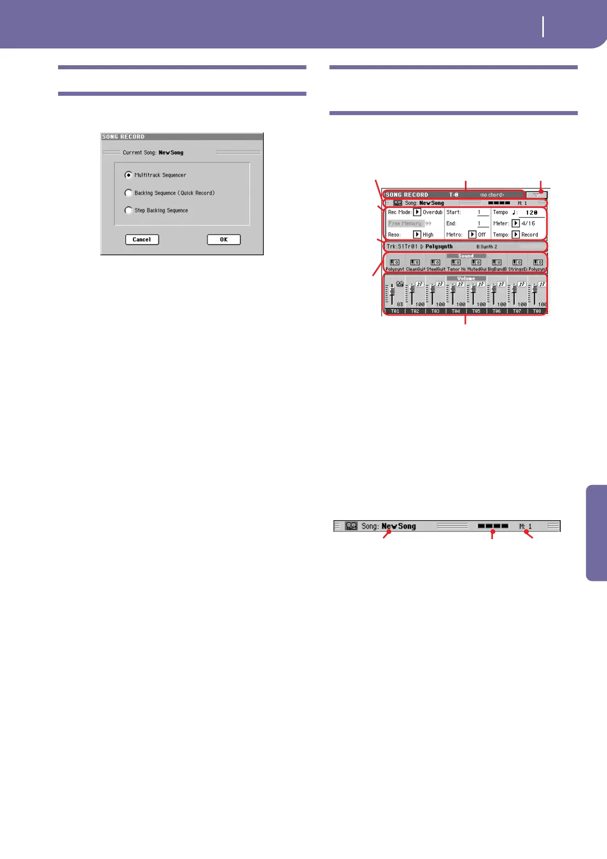 Page #173 background image