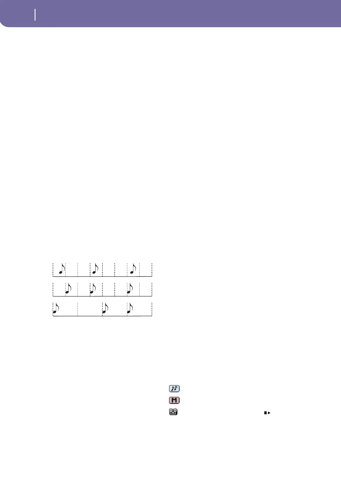 Page #174 background image