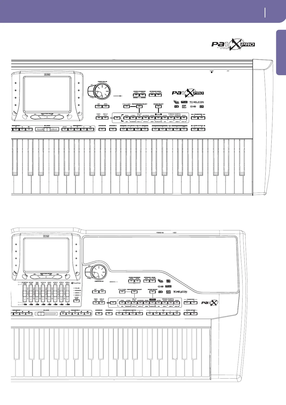 Page #11 background image