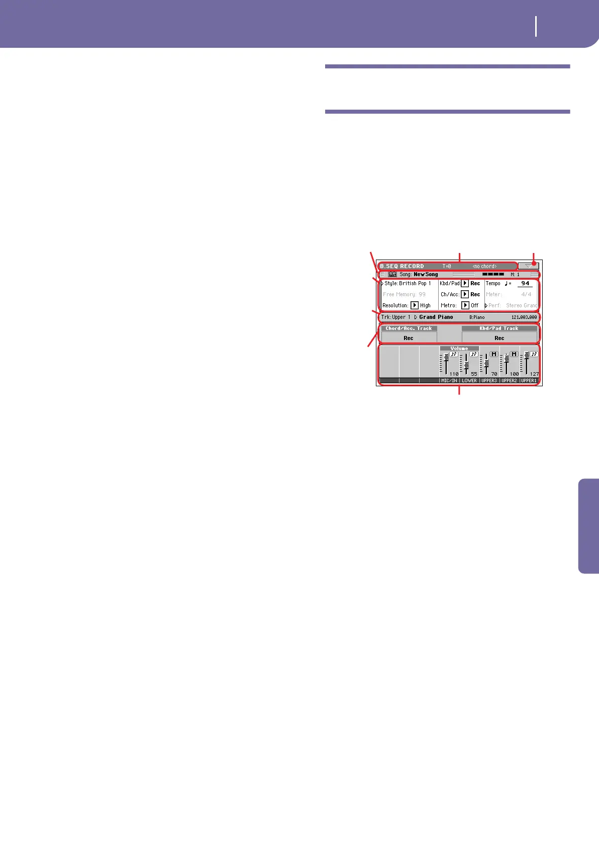 Page #177 background image