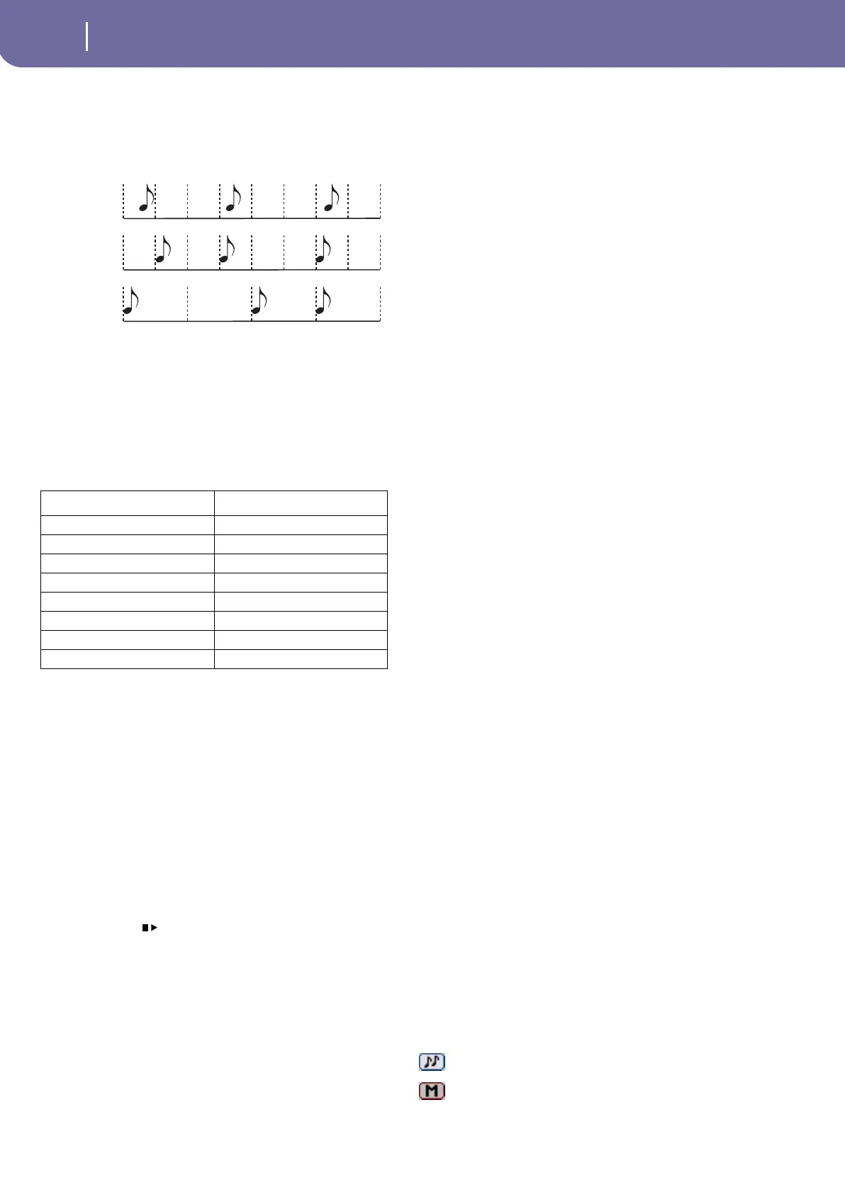 Page #178 background image
