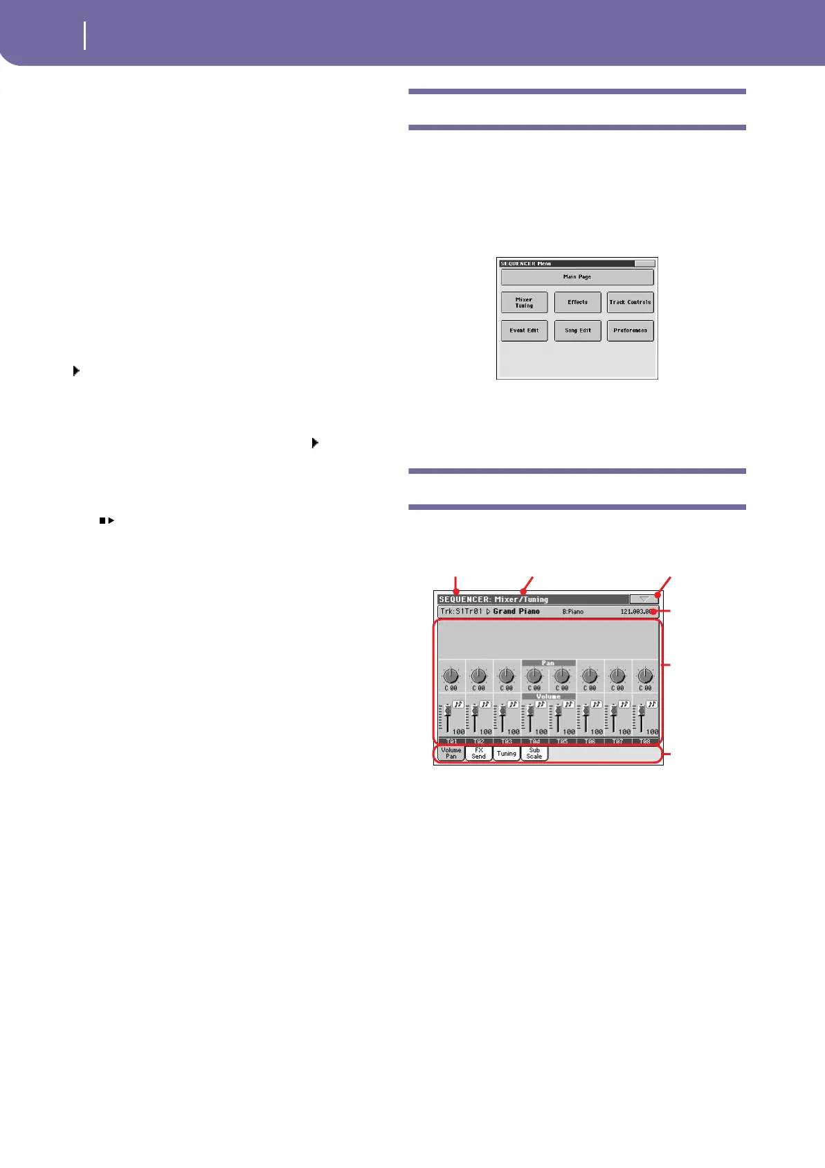 Page #182 background image