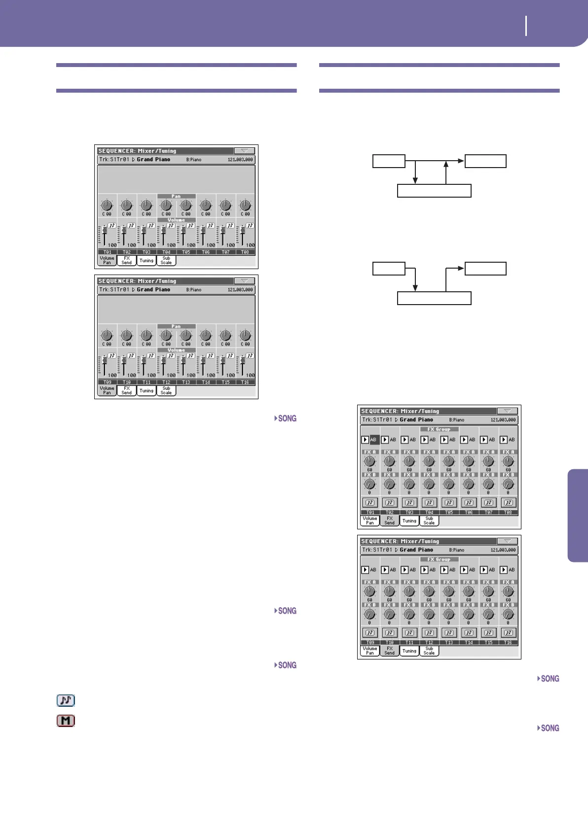 Page #183 background image