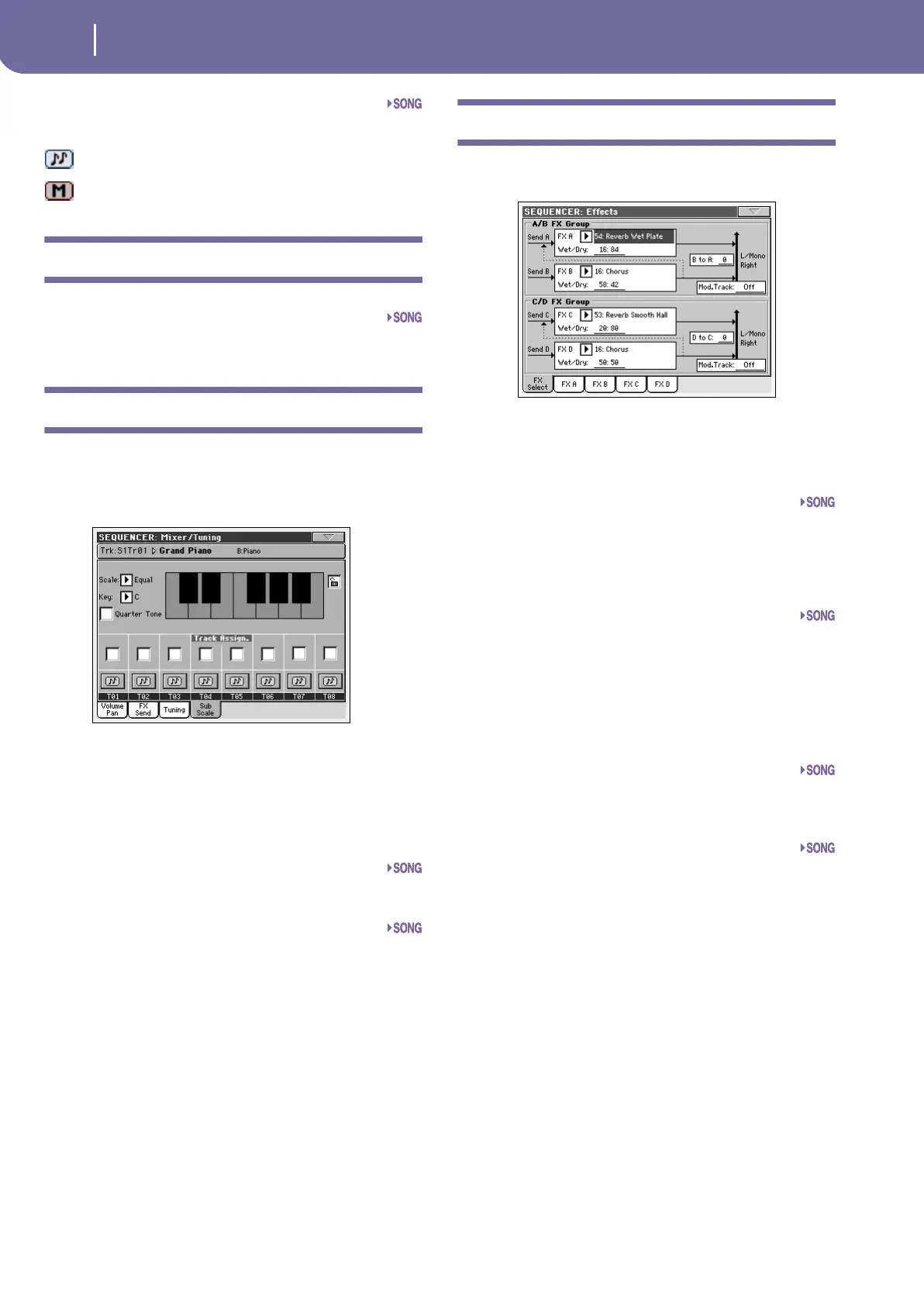 Page #184 background image