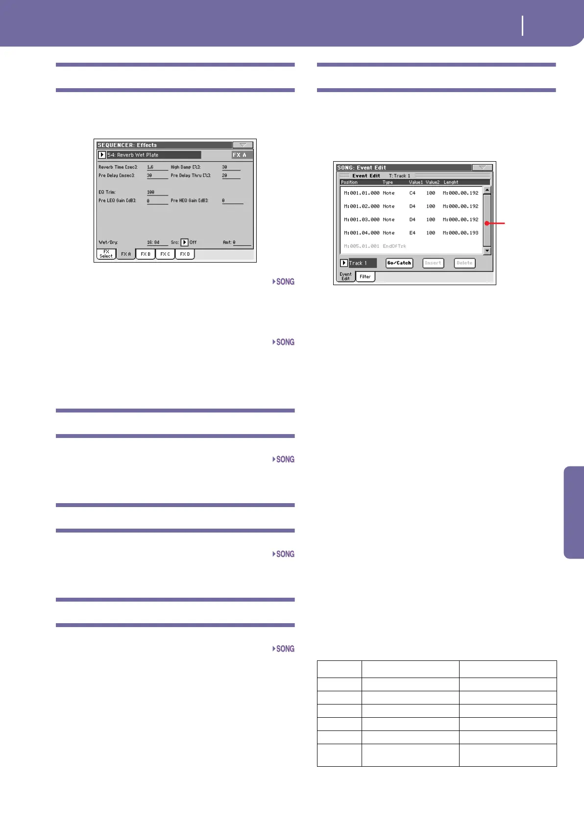 Page #185 background image