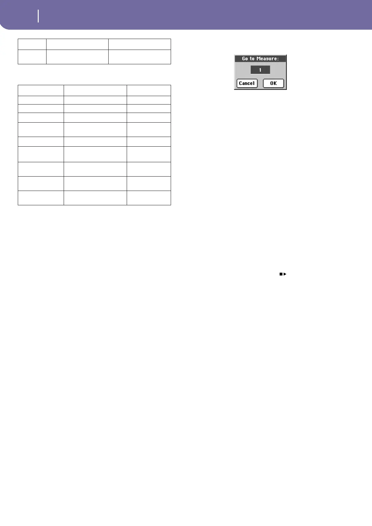 Page #186 background image