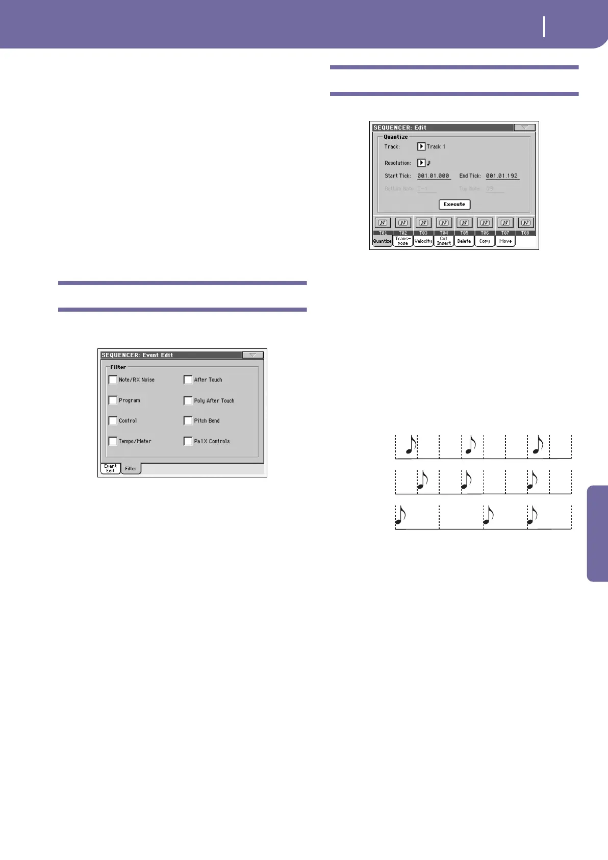 Page #187 background image