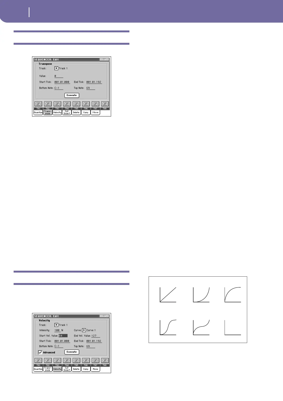 Page #188 background image