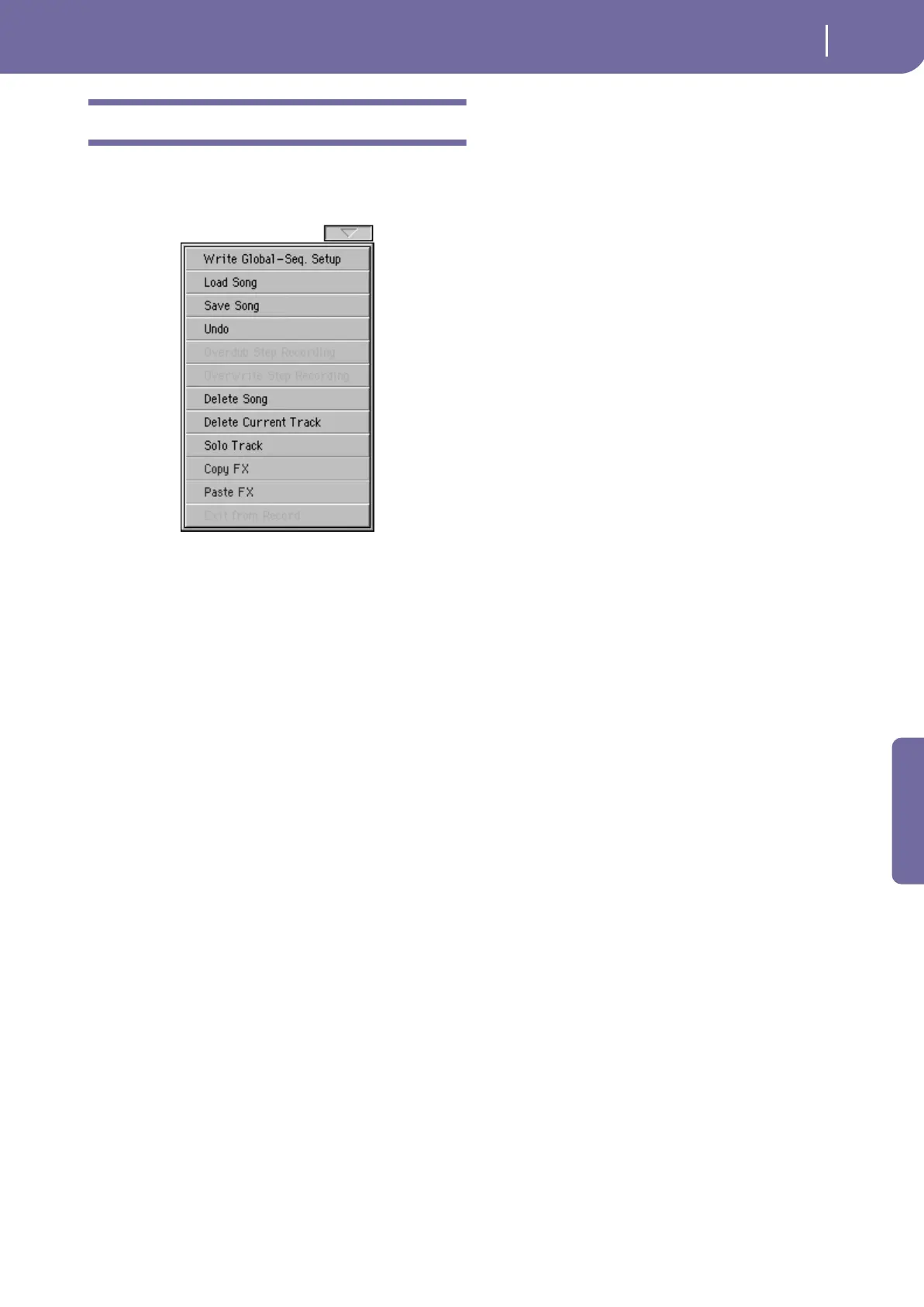Page #191 background image
