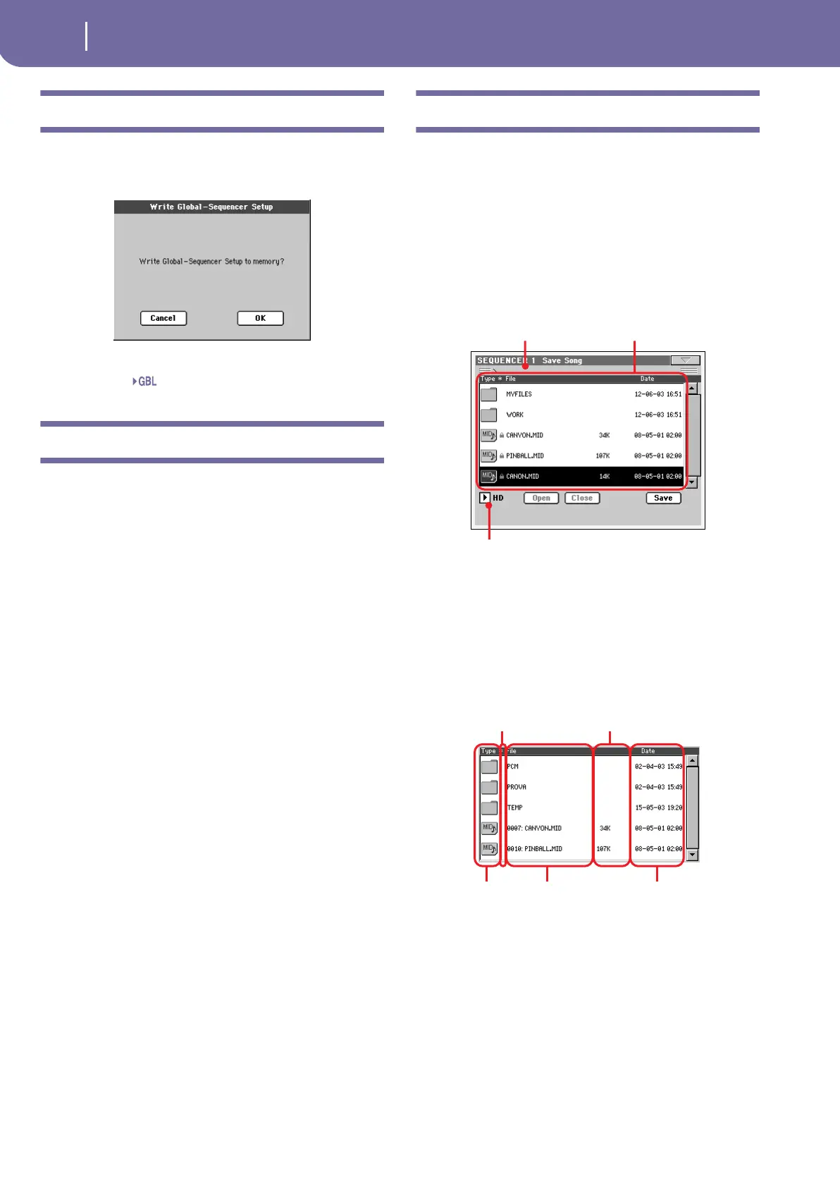 Page #192 background image