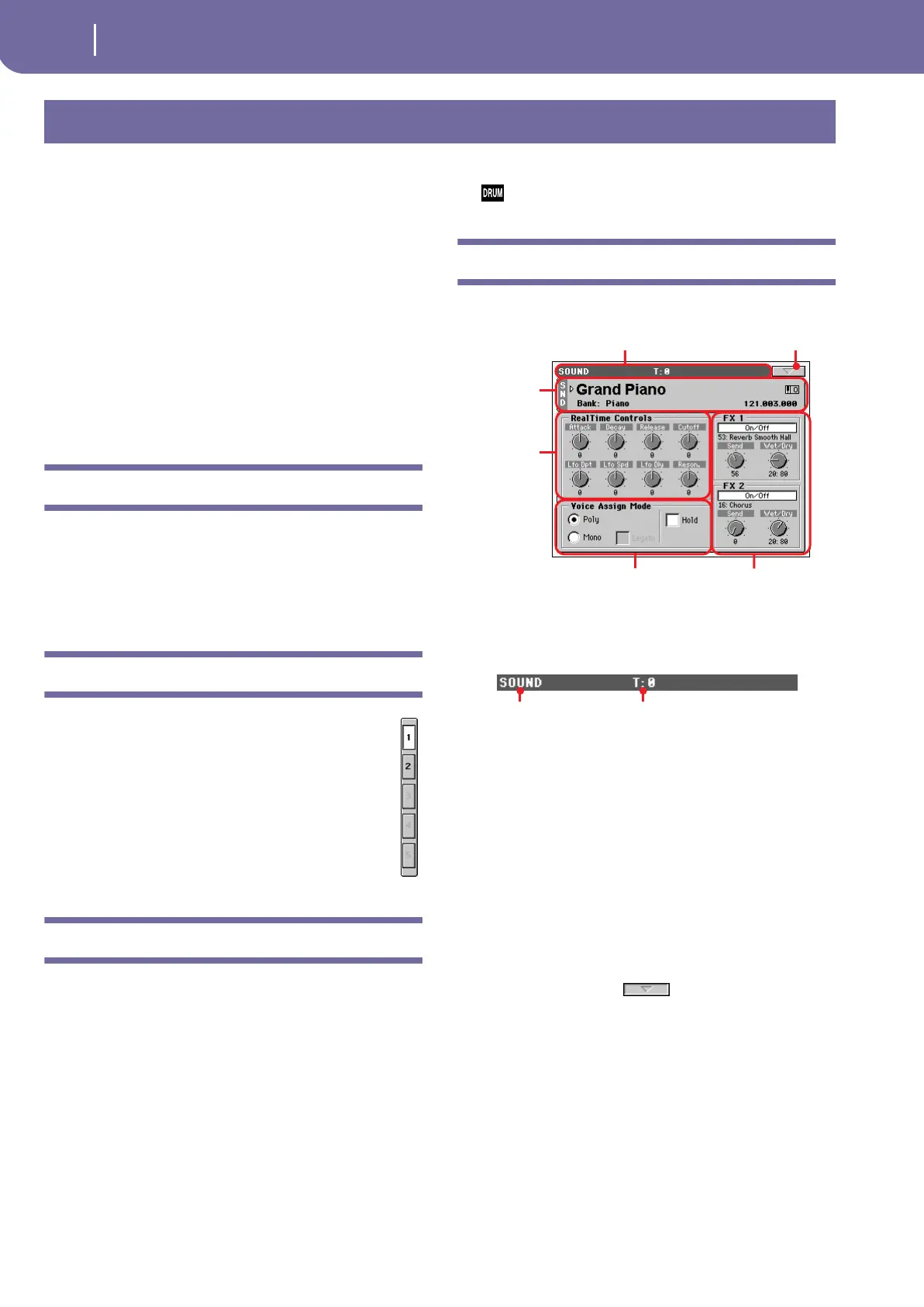 Page #194 background image