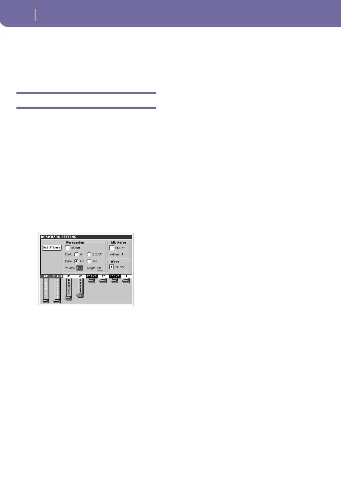 Page #196 background image