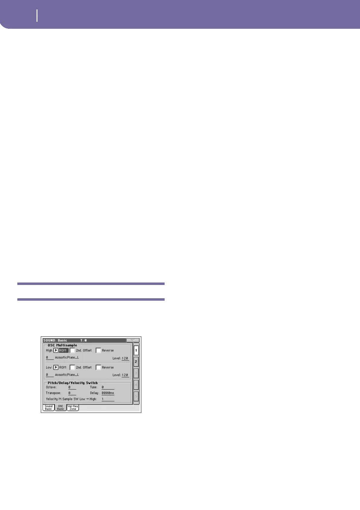 Page #198 background image