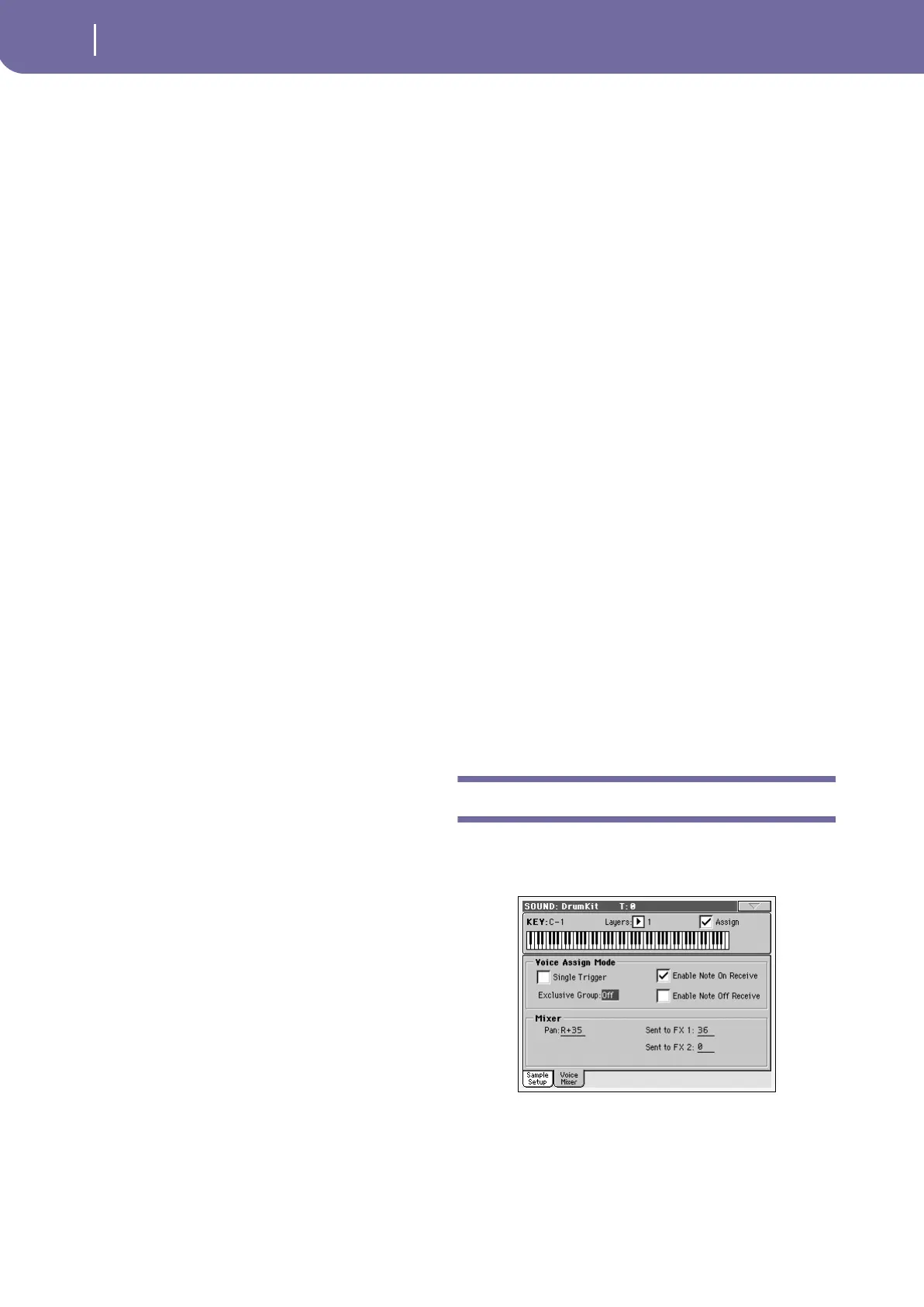 Page #200 background image