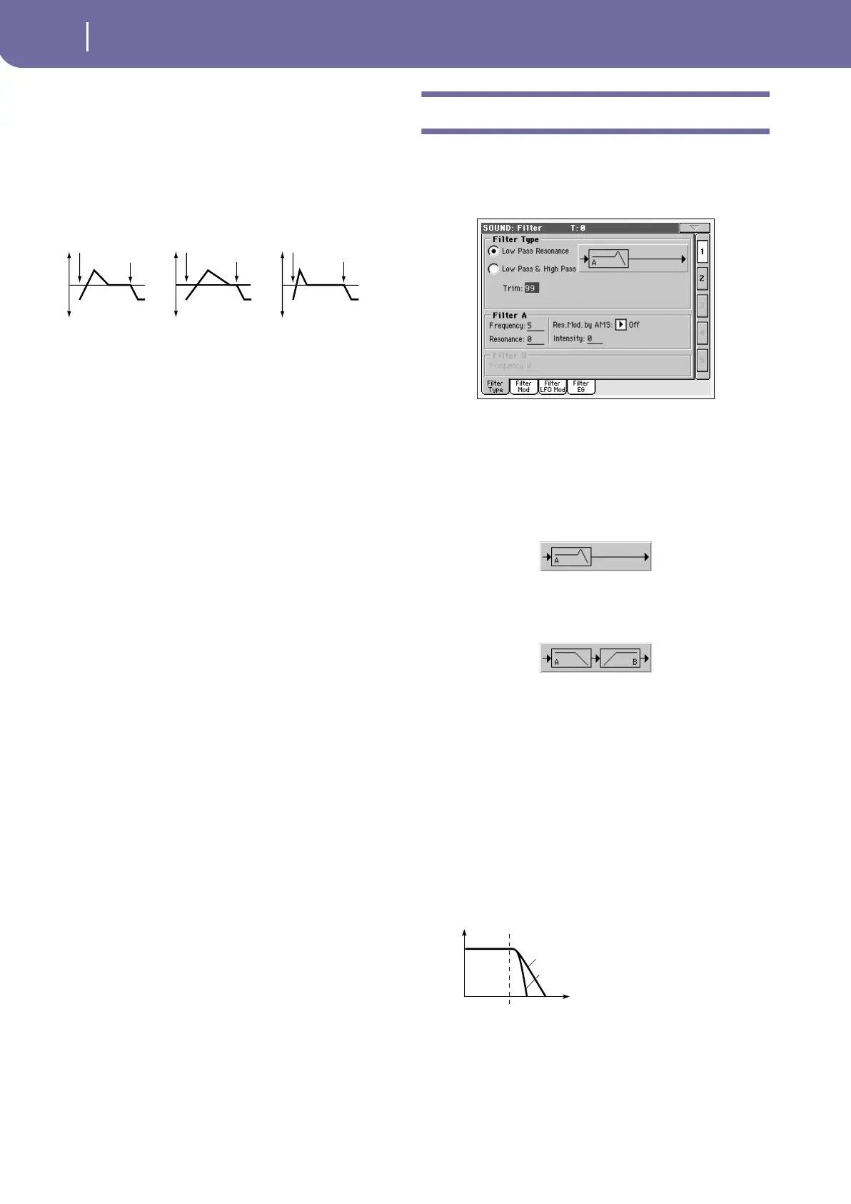 Page #204 background image