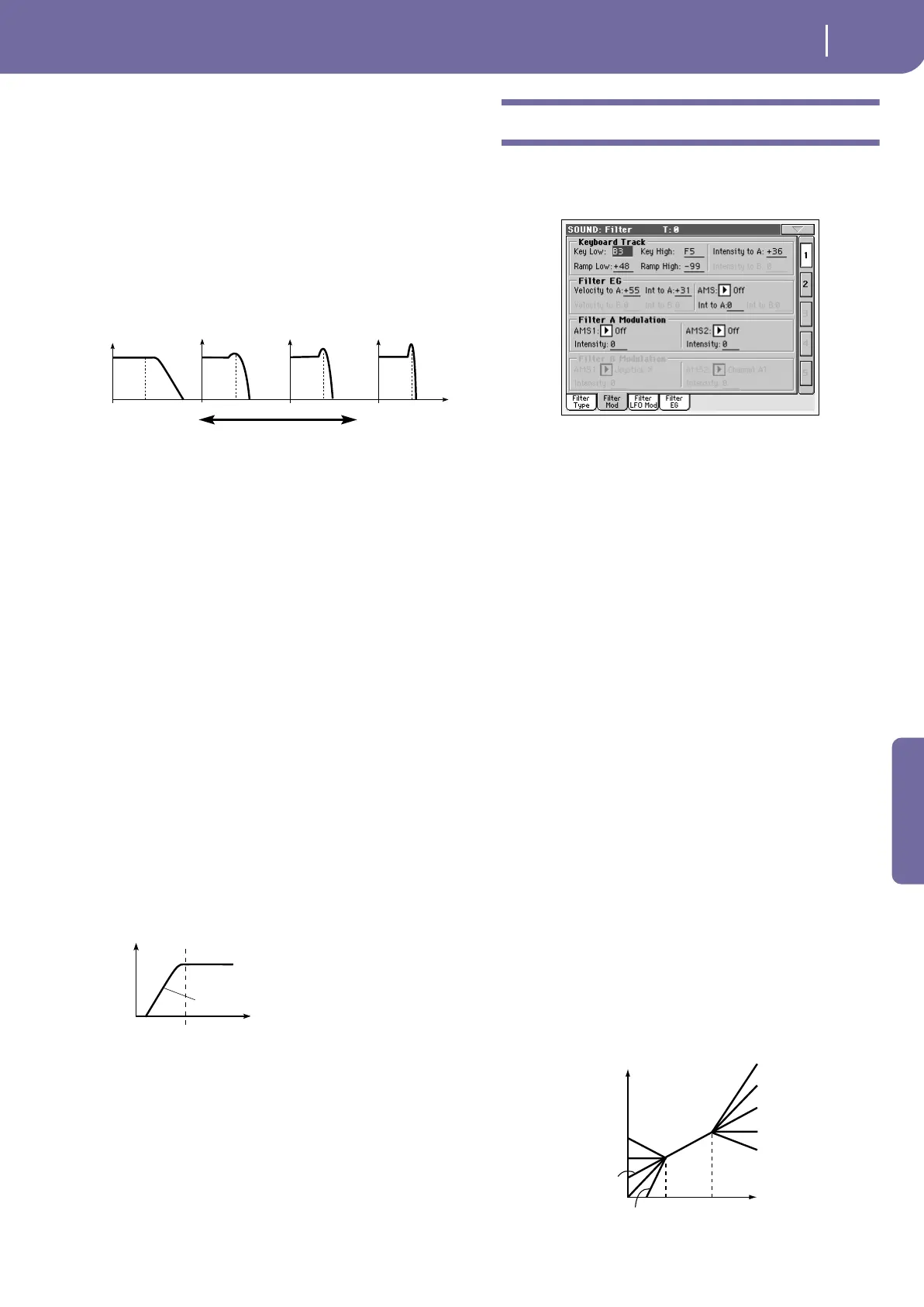 Page #205 background image