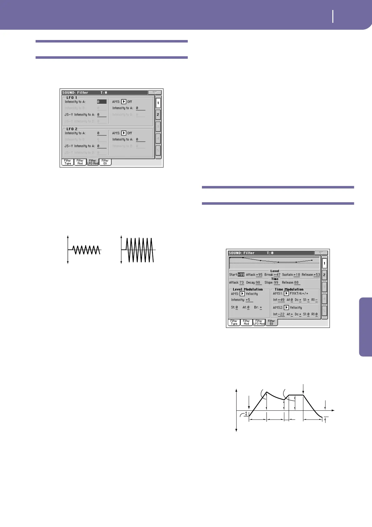 Page #207 background image