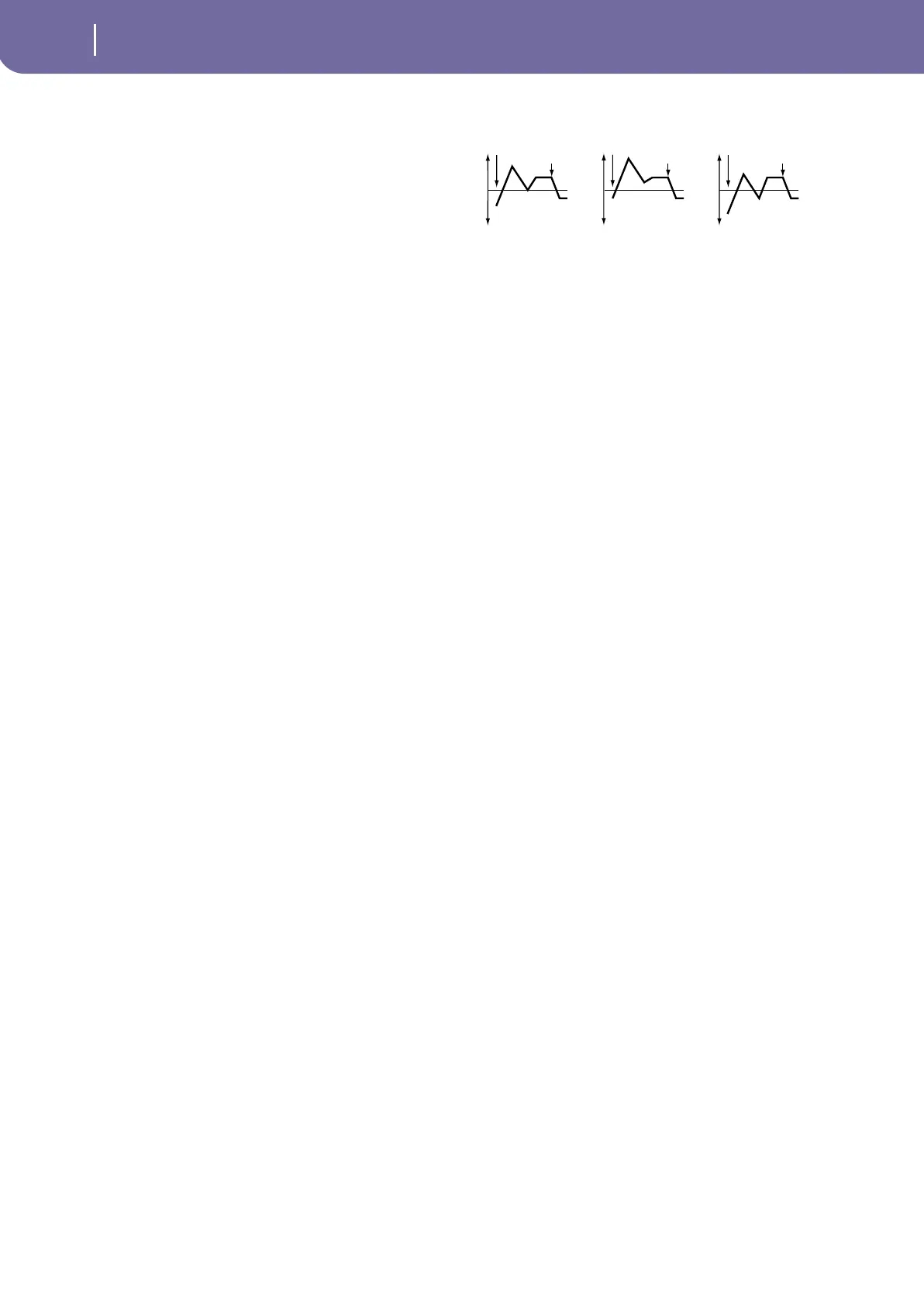 Page #208 background image