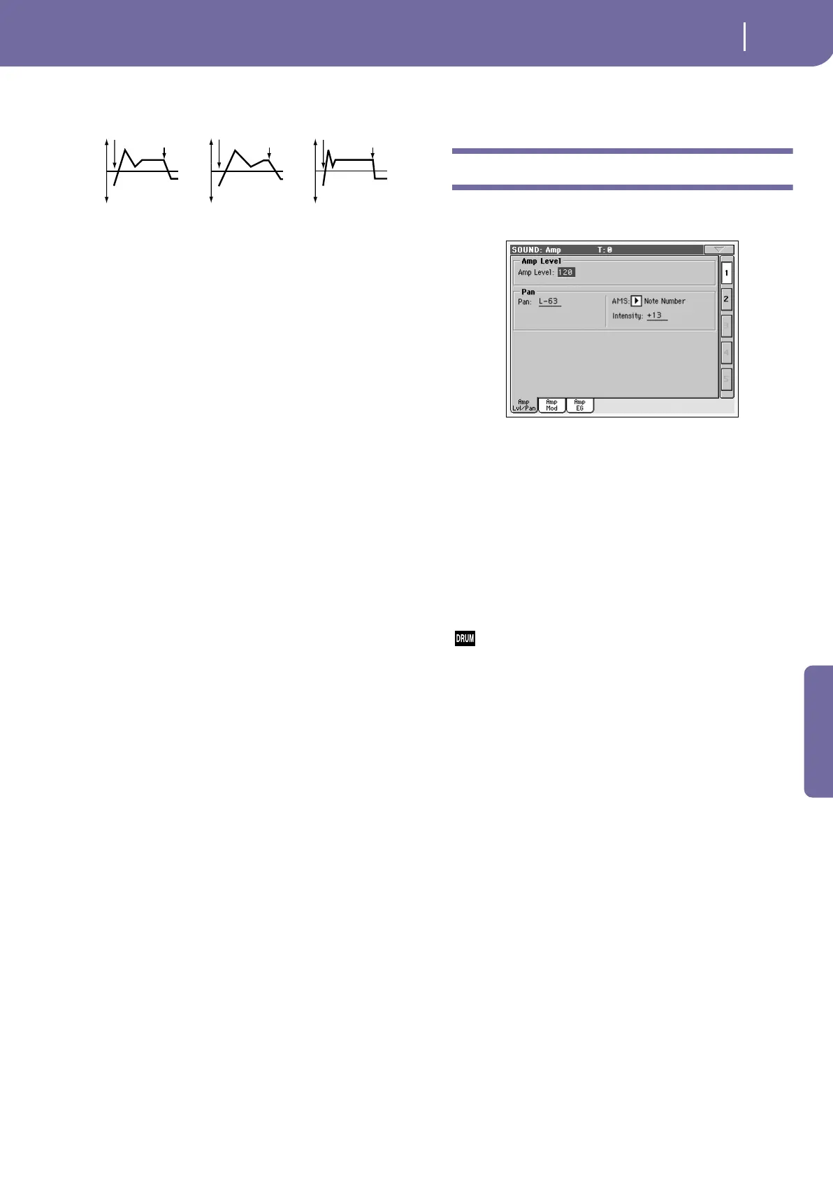 Page #209 background image